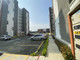 Mieszkanie na sprzedaż - CRA 108 # 60-30 Apto 803 F CONJUNTO RESIDENCIAL ROSALES Marcali Járás, Kolumbia, 60 m², 45 650 USD (187 166 PLN), NET-102963016