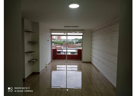 Mieszkanie do wynajęcia - Cra. 72 #13a - 36, Quintas De Don Simon, Cali, Valle del Cauca, Colomb Cali, Kolumbia, 73 m², 341 USD (1398 PLN), NET-103170883