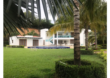 Dom na sprzedaż - 1-53 Cl. Santa Fe De Antioquia, Kolumbia, 550 m², 666 804 USD (2 767 235 PLN), NET-102196169