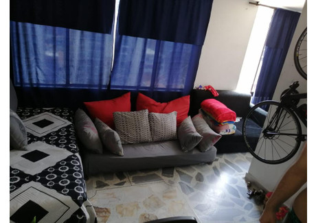 Mieszkanie na sprzedaż - Cl. 49 #40-51, La Candelaria, Medellín, La Candelaria, Medellín, Antio Medellín, Kolumbia, 110 m², 88 907 USD (368 965 PLN), NET-102196243