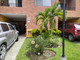 Dom na sprzedaż - Dg. 29 #28 06, Bosques de Esmeraldal, Envigado, Antioquia, Colombia Envigado, Kolumbia, 180 m², 211 155 USD (876 291 PLN), NET-102196201