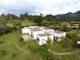 Dom na sprzedaż - Cra. 34 #30-39, El Carmen de Viboral, Antioquia, Colombia El Carmen De Viboral, Kolumbia, 735 m², 611 237 USD (2 536 632 PLN), NET-102196414