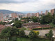 Mieszkanie na sprzedaż - Cl. 64 Sur #39-110, Alto Las Flores, Sabaneta, Antioquia, Colombia Sabaneta, Kolumbia, 87 m², 133 640 USD (554 607 PLN), NET-102250164