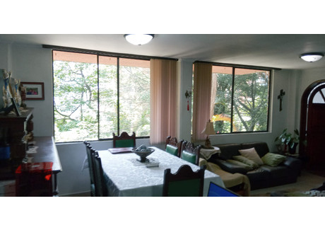 Mieszkanie na sprzedaż - Cra. 39a #18BSur-154, El Poblado, Medellín, El Poblado, Medellín, Anti Medellín, Kolumbia, 110 m², 147 231 USD (603 647 PLN), NET-102250131