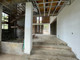 Dom na sprzedaż - Unnamed Road Guarne, Kolumbia, 220 m², 250 425 USD (1 039 262 PLN), NET-102281675