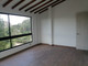 Dom na sprzedaż - 55a2 Cl. Rionegro, Kolumbia, 380 m², 409 786 USD (1 700 611 PLN), NET-102281677