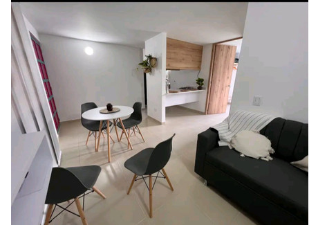 Mieszkanie na sprzedaż - 6RMP+5HW, Guatapé, Antioquia, Colombia Guatapé, Kolumbia, 65 m², 70 574 USD (289 354 PLN), NET-102281707