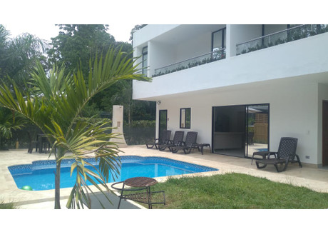 Dom na sprzedaż - 13-7 Cra. Santa Fe De Antioquia, Kolumbia, 235 m², 273 190 USD (1 120 081 PLN), NET-102281861