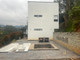 Dom na sprzedaż - 61 Cl. 25 Sur Envigado, Kolumbia, 297 m², 546 381 USD (2 267 481 PLN), NET-102281833