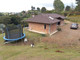 Dom na sprzedaż - 3JMW+JV, El Carmen de Viboral, Carmen de Viboral, Antioquia, Colombia El Carmen De Viboral, Kolumbia, 140 m², 295 956 USD (1 213 421 PLN), NET-102281971