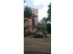 Dom na sprzedaż - Cl. 16b Sur #25b2, El Poblado, Medellín, El Poblado, Medellín, Antioqu Medellín, Kolumbia, 132 m², 198 063 USD (812 059 PLN), NET-102281903