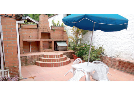 Dom na sprzedaż - Cl. 16b Sur #25b2, El Poblado, Medellín, El Poblado, Medellín, Antioqu Medellín, Kolumbia, 132 m², 198 063 USD (812 059 PLN), NET-102281903