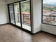 Mieszkanie na sprzedaż - Cl. 21b #1703, Retiro, Antioquia, Colombia El Retiro, Kolumbia, 62 m², 116 106 USD (481 840 PLN), NET-102281935