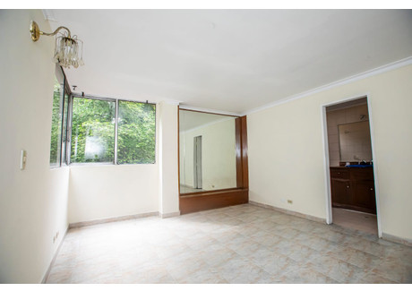 Mieszkanie na sprzedaż - Cra. 63B #32e-67, Medellín, Belén, Medellín, Antioquia, Colombia Medellín, Kolumbia, 213 m², 201 673 USD (826 858 PLN), NET-102347742