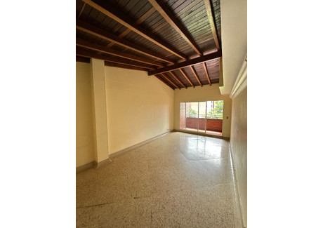 Mieszkanie na sprzedaż - 7-64 Cq. Medellín, Kolumbia, 125 m², 124 629 USD (517 211 PLN), NET-102347773