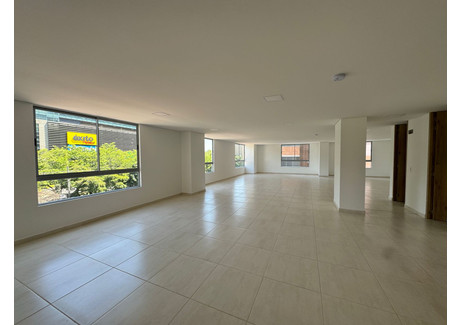 Biuro na sprzedaż - Cl 33B Sur #4493, Zona 2, Envigado, Antioquia, Colombia Envigado, Kolumbia, 204 m², 364 079 USD (1 492 724 PLN), NET-102375858