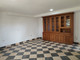 Mieszkanie na sprzedaż - Unnamed Road Guarne, Kolumbia, 250 m², 273 363 USD (1 134 458 PLN), NET-102375863