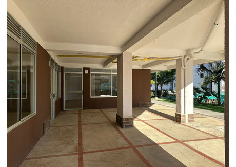 Mieszkanie na sprzedaż - Cl. 27A #24-88, La Ceja, Antioquia, Colombia La Ceja, Kolumbia, 37 m², 41 161 USD (168 758 PLN), NET-102375957