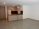 Mieszkanie na sprzedaż - 20-130 Calle El Retiro, Kolumbia, 77 m², 139 415 USD (578 574 PLN), NET-102375964