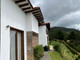 Dom na sprzedaż - Unnamed Road Guarne, Kolumbia, 140 m², 177 686 USD (728 513 PLN), NET-102375975