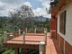 Dom na sprzedaż - 6R55+8R, El Peñol, Peñol, Antioquia, Colombia El Peñol, Kolumbia, 180 m², 170 852 USD (700 494 PLN), NET-102376180