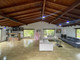 Dom na sprzedaż - 3JQQ+7H, El Carmen de Viboral, Carmen de Viboral, Antioquia, Colombia El Carmen De Viboral, Kolumbia, 300 m², 421 435 USD (1 748 956 PLN), NET-102376224