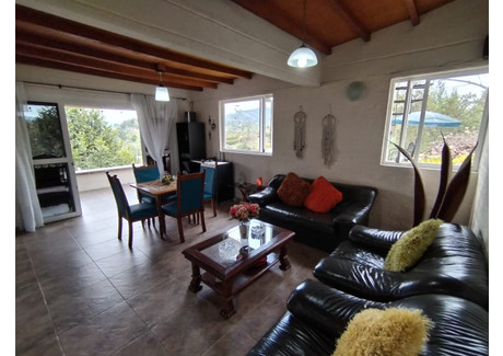 Dom na sprzedaż - Unnamed Road Guarne, Kolumbia, 160 m², 209 579 USD (859 272 PLN), NET-102376230