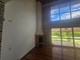 Dom na sprzedaż - 54047 Vda. Chipre Rionegro, Kolumbia, 286 m², 339 426 USD (1 408 619 PLN), NET-102376235