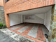 Dom na sprzedaż - 35-67 Cl. 2 Sur Medellín, Kolumbia, 270 m², 307 534 USD (1 276 265 PLN), NET-102376356