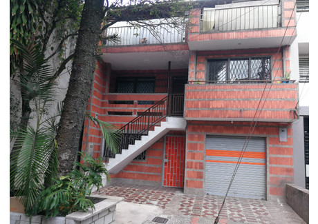 Dom na sprzedaż - Cl 11A #43F-24, El Poblado, Medellín, El Poblado, Medellín, Antioquia, Medellín, Kolumbia, 426 m², 590 509 USD (2 450 611 PLN), NET-102312042