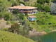 Dom na sprzedaż - 6R5F+48, Guatapé, Vda. Bonilla, Guatapé, Antioquia, Colombia El Peñol, Kolumbia, 380 m², 272 542 USD (1 117 424 PLN), NET-102312059