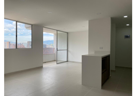 Mieszkanie na sprzedaż - Cra. 43A #32-39, La Candelaria, Medellín, La Candelaria, Medellín, Ant Medellín, Kolumbia, 77 m², 147 627 USD (605 271 PLN), NET-102312082