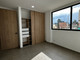 Dom na sprzedaż - 87-105 Calle Rionegro, Kolumbia, 240 m², 249 831 USD (1 036 797 PLN), NET-102312034