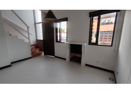 Dom na sprzedaż - Cl. 29b #1, Retiro, Antioquia, Colombia El Retiro, Kolumbia, 130 m², 136 271 USD (558 712 PLN), NET-102312102