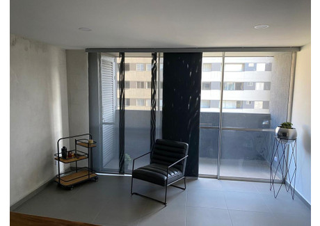 Mieszkanie na sprzedaż - Cra. 50 #23207, Guayabal, Medellín, Guayabal, Medellín, Antioquia, Col Medellín, Kolumbia, 67 m², 118 102 USD (490 122 PLN), NET-102312106