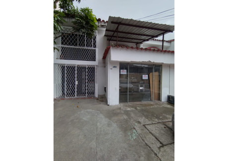 Dom na sprzedaż - Cra. 75 #13a-202, Quintas De Don Simon, Cali, Valle del Cauca, Colombi Cali, Kolumbia, 300 m², 100 170 USD (410 696 PLN), NET-101983552