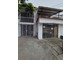 Dom na sprzedaż - Cra. 75 #13a-202, Quintas De Don Simon, Cali, Valle del Cauca, Colombi Cali, Kolumbia, 300 m², 100 170 USD (410 696 PLN), NET-101983552