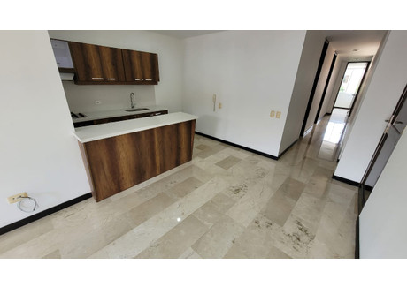 Mieszkanie na sprzedaż - Medellín Kolumbia, 90 m², 126 681 USD (525 724 PLN), NET-101984114