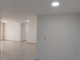 Mieszkanie na sprzedaż - Medellín Kolumbia, 120 m², 194 674 USD (807 897 PLN), NET-102092390