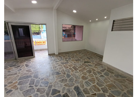 Dom na sprzedaż - Medellín Kolumbia, 180 m², 190 093 USD (779 383 PLN), NET-102092446