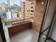 Mieszkanie na sprzedaż - Medellín Kolumbia, 69 m², 92 756 USD (384 939 PLN), NET-102092483