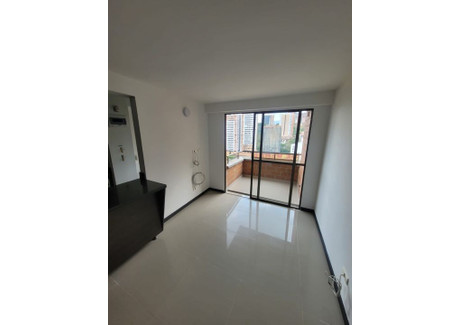 Mieszkanie na sprzedaż - Medellín Kolumbia, 69 m², 92 756 USD (384 939 PLN), NET-102092483