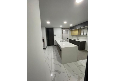 Mieszkanie na sprzedaż - Medellín Kolumbia, 124 m², 214 599 USD (879 858 PLN), NET-102092425