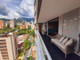 Mieszkanie na sprzedaż - Medellín Kolumbia, 105 m², 274 834 USD (1 140 561 PLN), NET-102092580