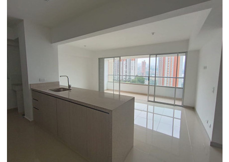 Mieszkanie na sprzedaż - Medellín Kolumbia, 92 m², 151 846 USD (630 160 PLN), NET-102092595