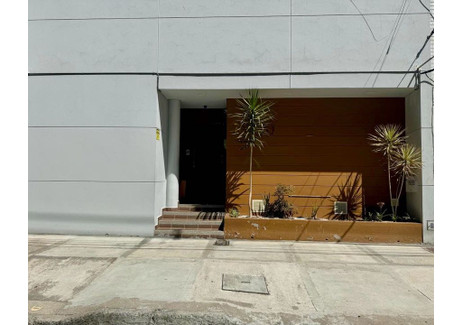 Dom na sprzedaż - Medellín Kolumbia, 202 m², 343 542 USD (1 425 701 PLN), NET-102092667