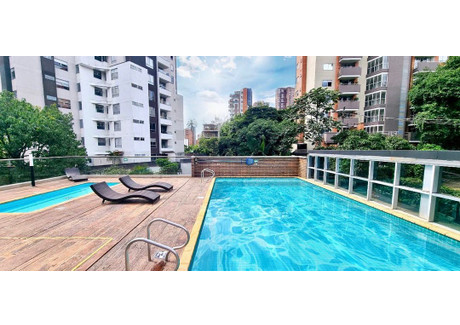 Mieszkanie do wynajęcia - Medellín Kolumbia, 150 m², 3435 USD (14 085 PLN), NET-102092691