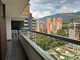 Mieszkanie na sprzedaż - Envigado Kolumbia, 104 m², 209 561 USD (859 200 PLN), NET-102092604