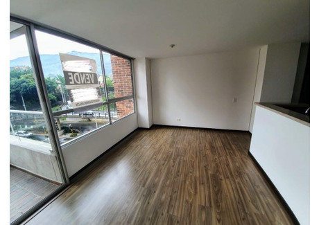 Mieszkanie do wynajęcia - Envigado Kolumbia, 78 m², 802 USD (3287 PLN), NET-102092609