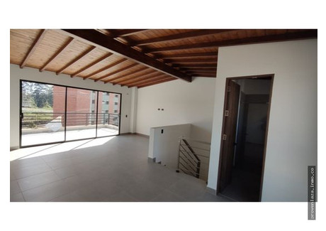 Dom na sprzedaż - Rionegro Kolumbia, 225 m², 290 866 USD (1 207 093 PLN), NET-102092617